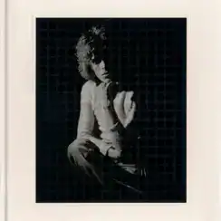 david-bowie-coversation -piece-box-set copy copy copy copy copy copy copy copy copy copy copy copy