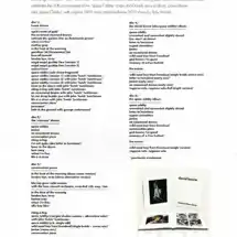 david-bowie-coversation -piece-box-set copy copy copy copy copy copy copy copy copy copy copy copy copy