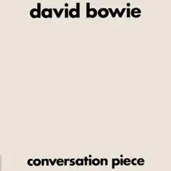 david-bowie-coversation -piece-box-set copy copy copy copy copy copy copy copy copy copy copy copy copy copy