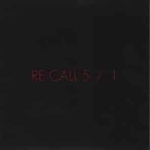 DAVID-BOWIE-TOY-brilliant-live-adventure-box