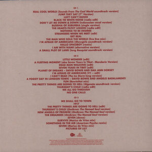 DAVID-BOWIE-TOY-brilliant-live-adventure-box copy