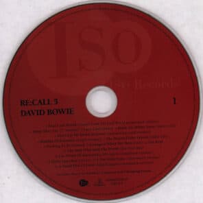 DAVID-BOWIE-TOY-brilliant-live-adventure-box copy copy copy