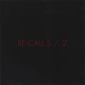 DAVID-BOWIE-TOY-brilliant-live-adventure-box copy copy copy copy