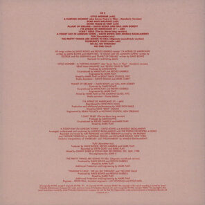 DAVID-BOWIE-TOY-brilliant-live-adventure-box copy copy copy copy copy