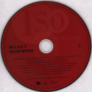 DAVID-BOWIE-TOY-brilliant-live-adventure-box copy copy copy copy copy copy