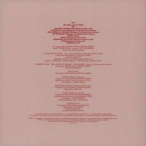 DAVID-BOWIE-TOY-brilliant-live-adventure-box copy copy copy copy copy copy copy copy