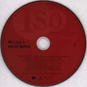 DAVID-BOWIE-TOY-brilliant-live-adventure-box copy copy copy copy copy copy copy copy copy