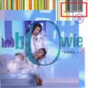 David Bowie ‘hours…’ (2021)