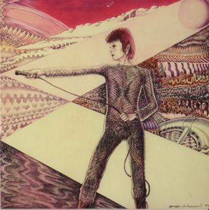 David Bowie santa-monica-1972 copy copy