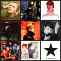 david-bowie-albums