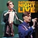 David Bowie Saturday Night Live (Recorded Live For Saturday Night Live 1979-12-15)- SQ -9