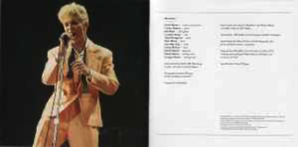 david-bowie-serious-moonlight-albums copy copy copy copy copy copy copy copy copy copy copy copy copy