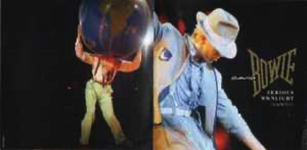 david-bowie-serious-moonlight-albums copy copy copy copy copy copy copy copy copy copy copy copy