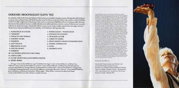 david-bowie-serious-moonlight-albums copy copy copy copy copy copy
