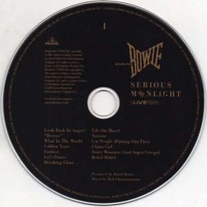 david-bowie-serious-moonlight-albums copy copy copy