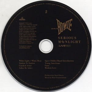 david-bowie-serious-moonlight-albums copy copy