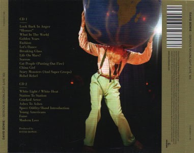 david-bowie-serious-moonlight-albums