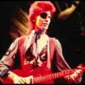 bowie_hero_1600