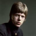 david-bowie-1968