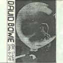 1970-02-05 David Bowie & The Hype – BBC Sunday Show 8-2-70 – SQ 8+