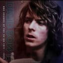 David Bowie BBC Sounds Of The 70’ies 1971 – 1972 – SQ 9