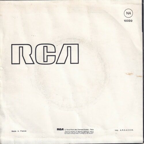 david-bowie-FAME-FRANCE