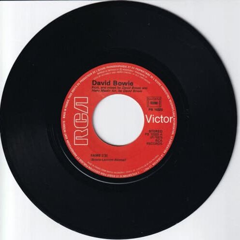 david-bowie-FAME-FRANCE copy copy