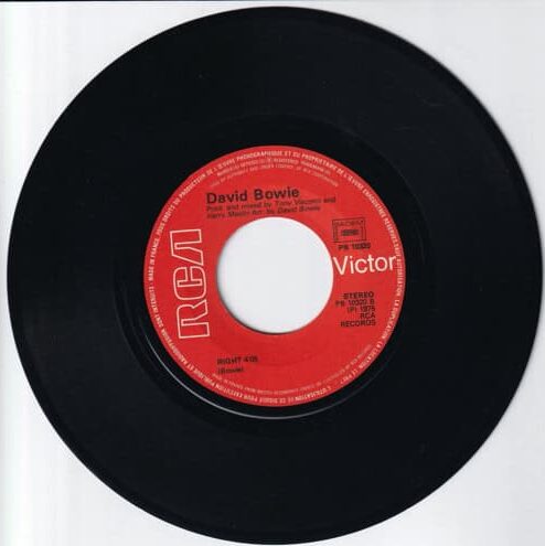 david-bowie-FAME-FRANCE copy copy copy