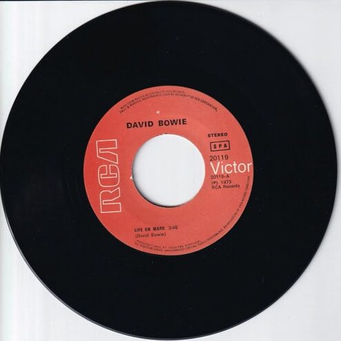 david-bowie-life-on-mars-portugal copy copy