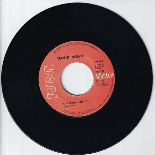 david-bowie-life-on-mars-portugal copy copy copy