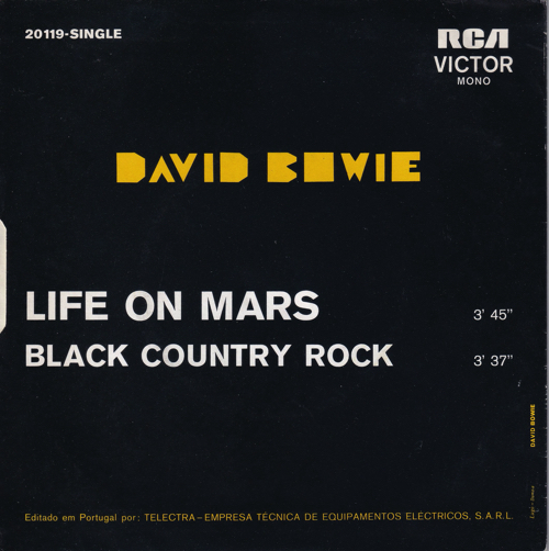 david-bowie-life-on-mars-portugal-copy