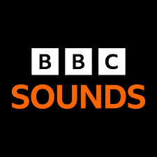 David Bowie Review Show: David Bowie Centre and the BBC National Short Story Award Shortlist | Podcast september 11 ,2025 - BBC Sounds - SQ 10