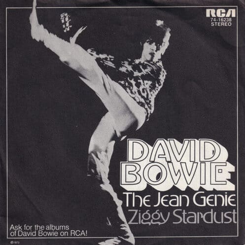 DAVID-BOWIE-SINGLE-THE-JEAN-GENIE-1973 copy