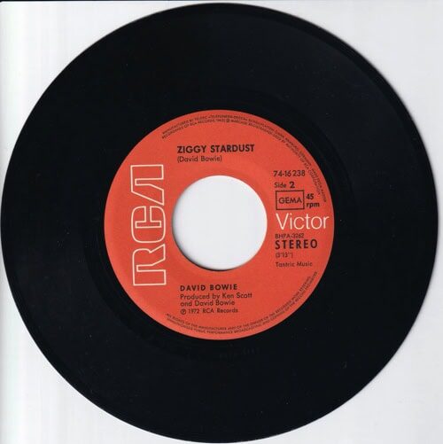 DAVID-BOWIE-SINGLE-THE-JEAN-GENIE-1973 copy copy copy