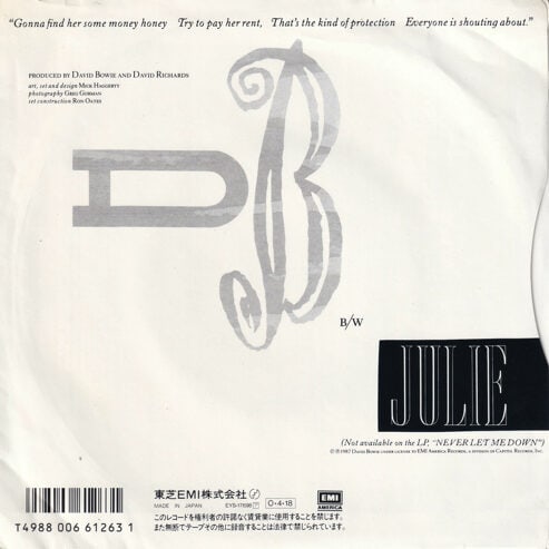 DAVID-BOWIE-SINGLE-day-in-day-out-japan