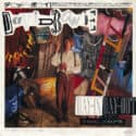 David Bowie Day In Day out – Julie (1987 Japan) estimated value € 15,00