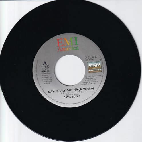 DAVID-BOWIE-SINGLE-day-in-day-out-japan copy copy