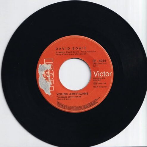 DAVID-BOWIE-SINGLE-young-americans-mexico copy