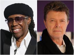Nile-Rodgers-david-bowie