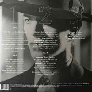 R-9231513-1477121581-5554-1