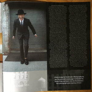 R-9231513-1477121651-4095