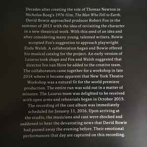 R-9231513-1477124722-1959