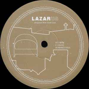 R-9231513-1645201828-4832