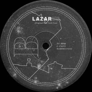 R-9231513-1645201828-9500