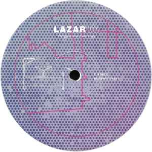 R-9231513-1645201829-1071