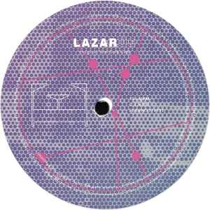 R-9231513-1645201829-8377