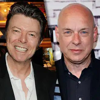 david-bowie-brian-eno