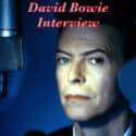 david-bowie-interview