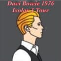 david-bowie-isolar-tour