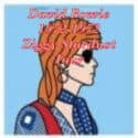 david-bowie-ziggy-stardust-tour-1972-1973